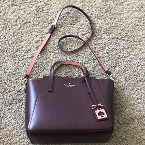 Kate Spade crossbody